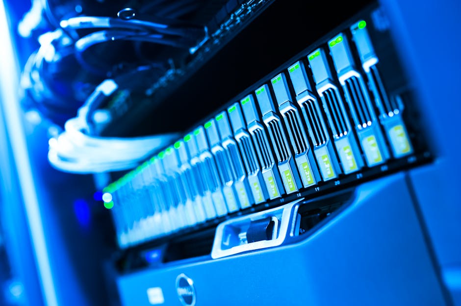 The 3 Critical Security Gaps Hackers Exploit RIGHT NOW (And How To Close Them In 10 Mins) - Page 5