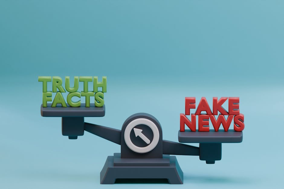 VPN Reviewers Are Lying: We EXPOSED The Top 5 Overhyped Services - Page 1