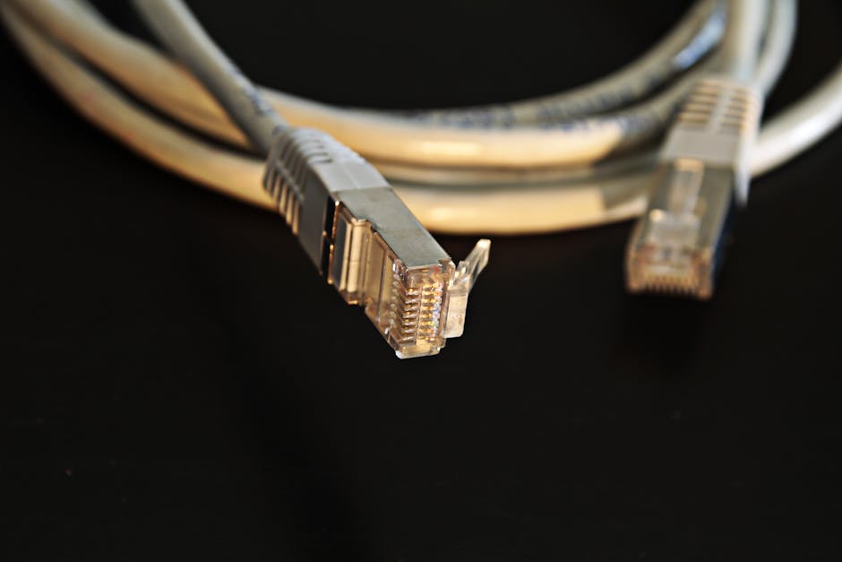 VPN Speed Test SHOCKER: The 'Slow' Service That's Actually Your Fastest Security Bet - Page 2