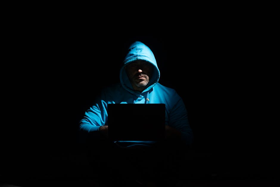 I Used 5 'Free' VPNs For A Month – Here's Why You're PAYING With Your Privacy (And Which 1 To Trust) - Page 3