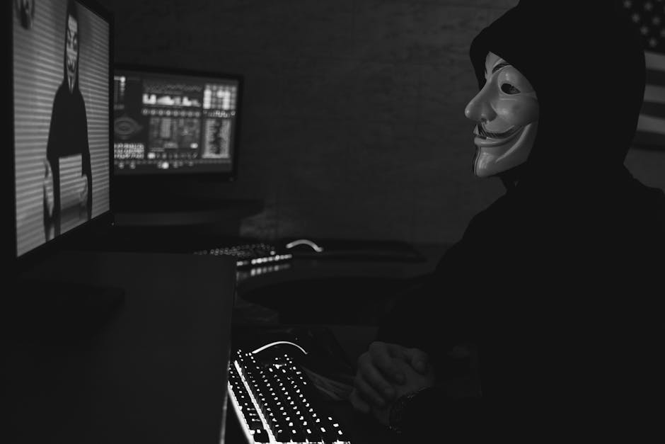 I Used 5 'Free' VPNs For A Month – Here's Why You're PAYING With Your Privacy (And Which 1 To Trust) - Page 5