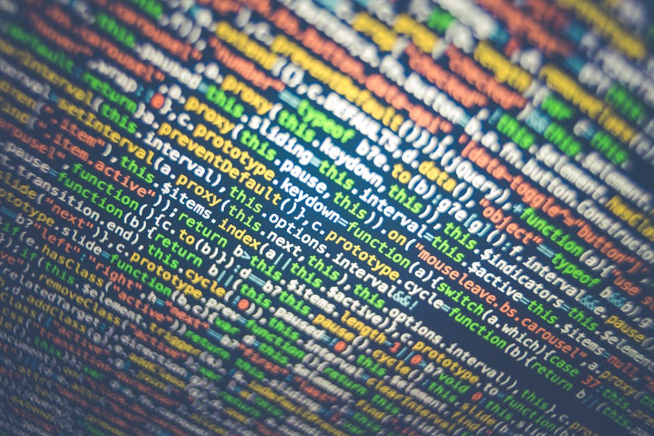 The Looming Digital Apocalypse: Is A Global Cyberattack Inevitable (And What Happens Next)? - Page 7