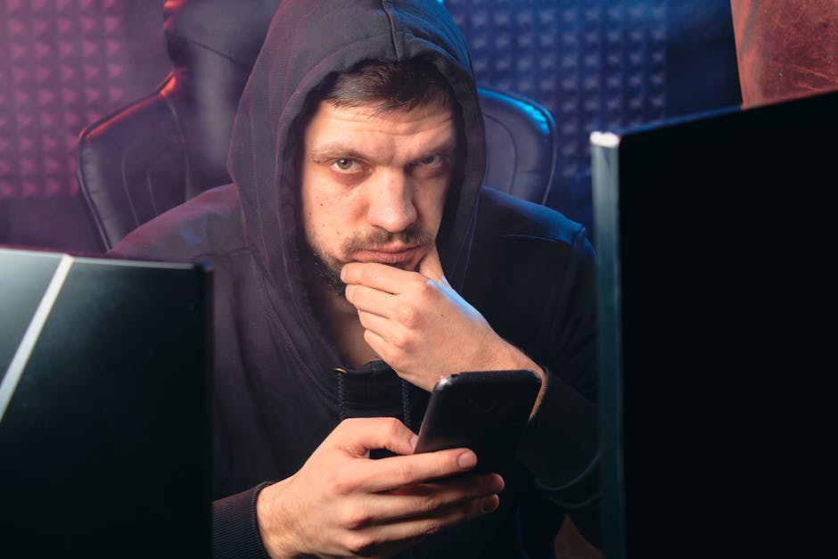 Stop The Stalkers: How To Lock Down Your Facebook & Instagram Privacy In Under 10 Minutes (Full Guide) - Page 1
