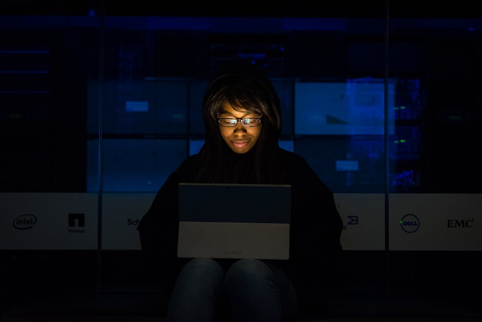 DON'T Buy A VPN Before Reading This: 5 Red Flags Of Useless Reviews That Risk Your Data - Page 4