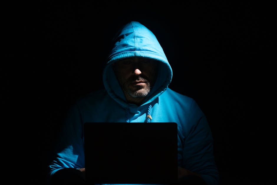 Your 'Secure' VPN Might Be Lying: We Put 15 Top Services To The ULTIMATE Privacy Test (Reviews You NEED To Read) - Page 2