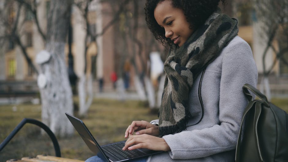 Exposing The Dark Side Of Public Wi-Fi: How To Stay Safe With A VPN - Page 3