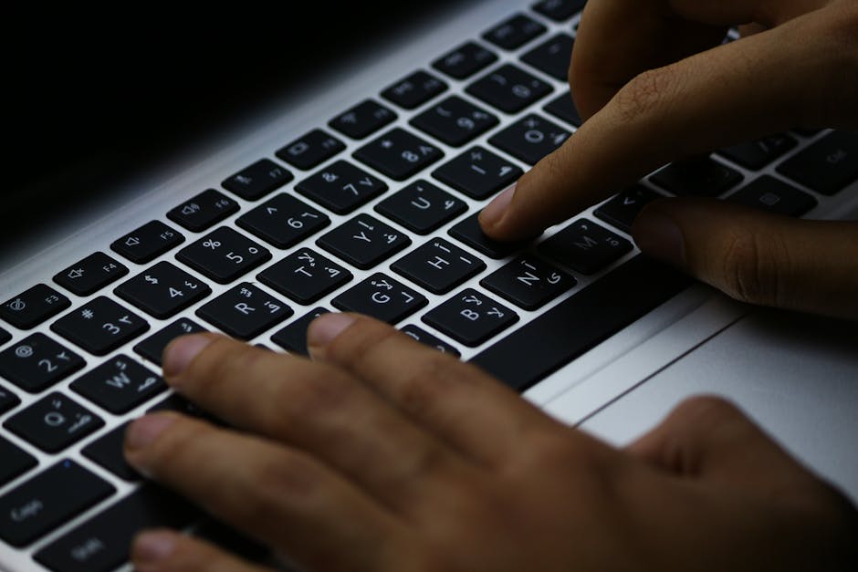 Unmasking The Spyware: The Free Tool Cyber Pros Use To Scan & Delete Hidden Threats On Your PC (Tutorial) - Page 5