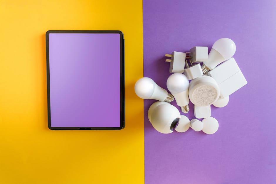 The AI Privacy Nightmare: How Your Smart Devices Are Listening (And What's Next) - Page 3