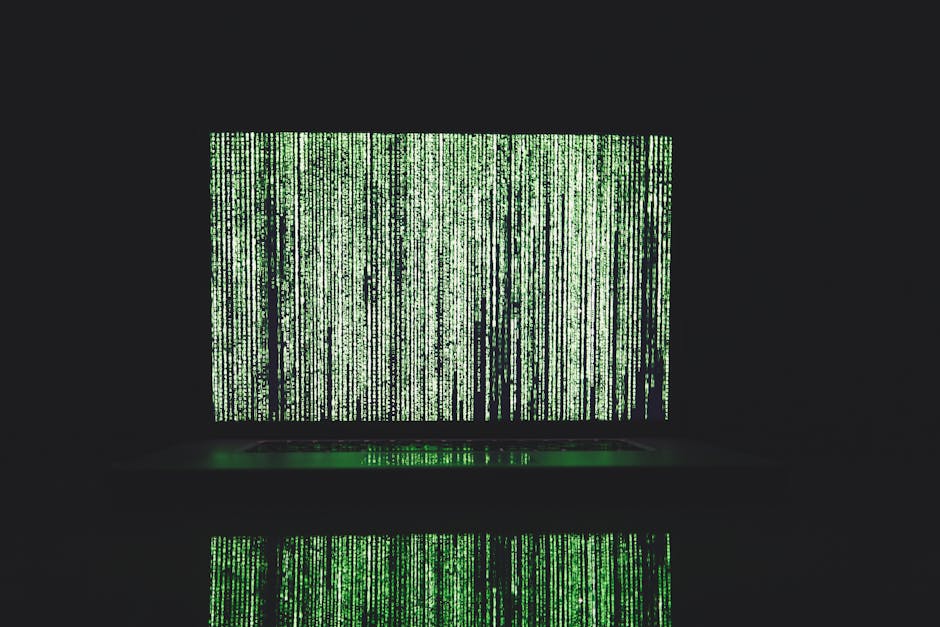 The AI Privacy Nightmare: How Your Smart Devices Are Listening (And What's Next) - Page 5