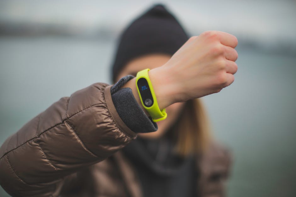 Beyond Your Browser: The Shocking Amount Of Personal Data Your Smart Devices Are Collecting (And Selling) - Page 2