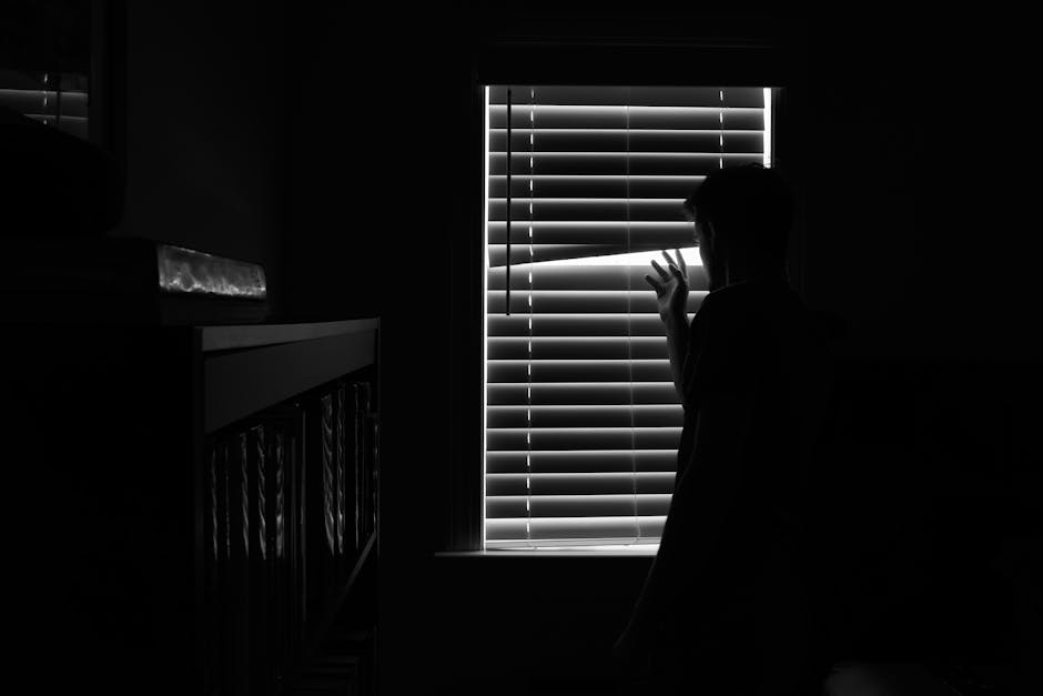 Your Smart Devices Are Spying: 5 Simple Steps To Shut Them Up NOW - Page 3