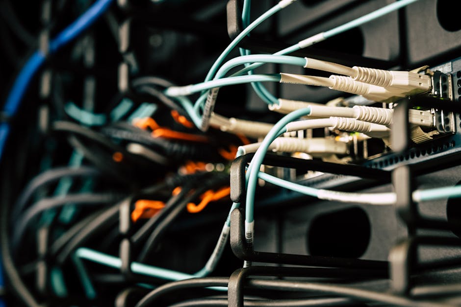 The $0 VPN Trap: How 'Free' Cybersecurity Is Costing You Your Digital Life (And What To Buy Instead) - Page 3