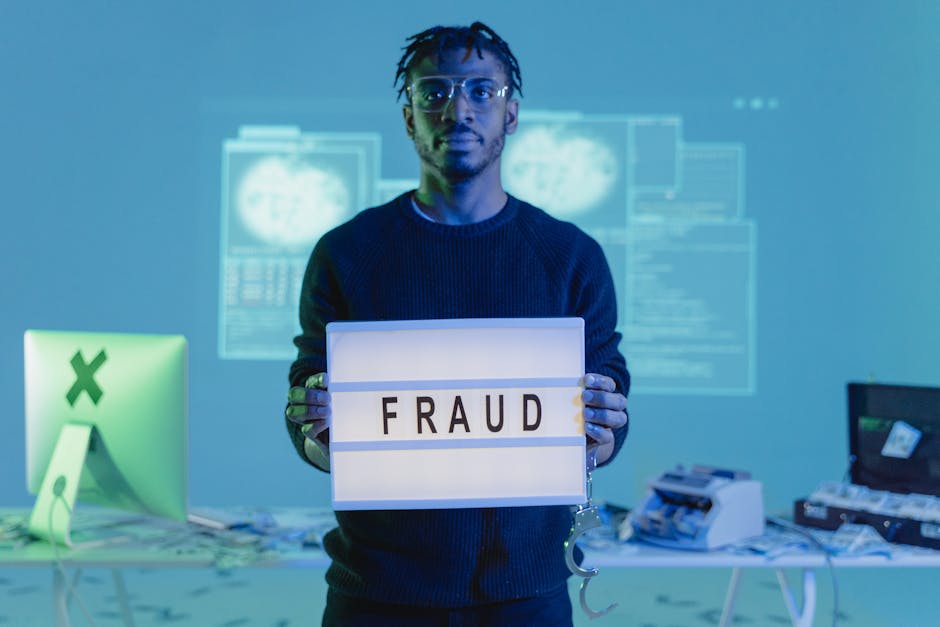 You're Still Doing It Wrong: 5 Password Myths That Are Inviting Hackers Into Your Life - Page 1