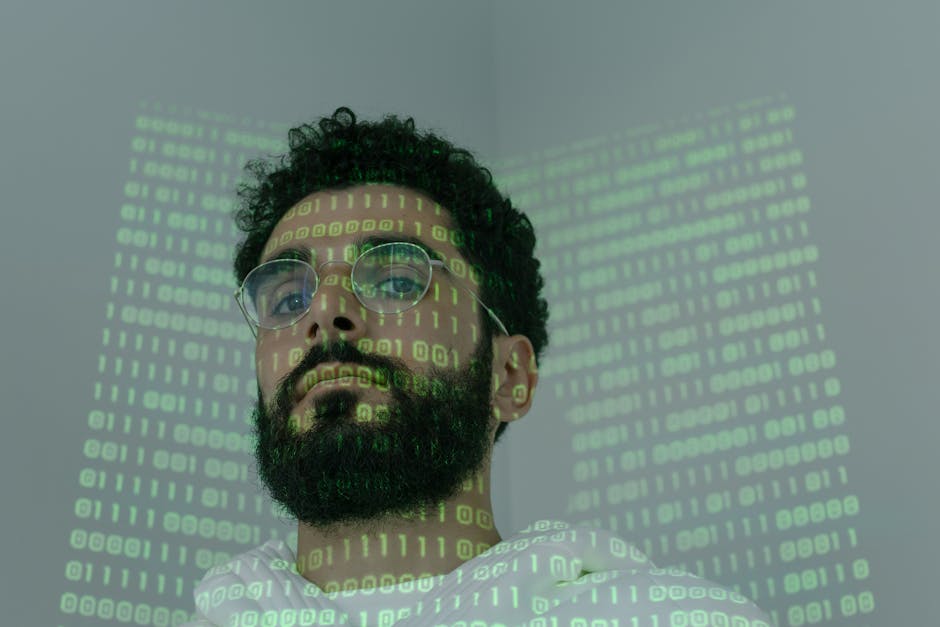 You're Still Doing It Wrong: 5 Password Myths That Are Inviting Hackers Into Your Life - Page 6