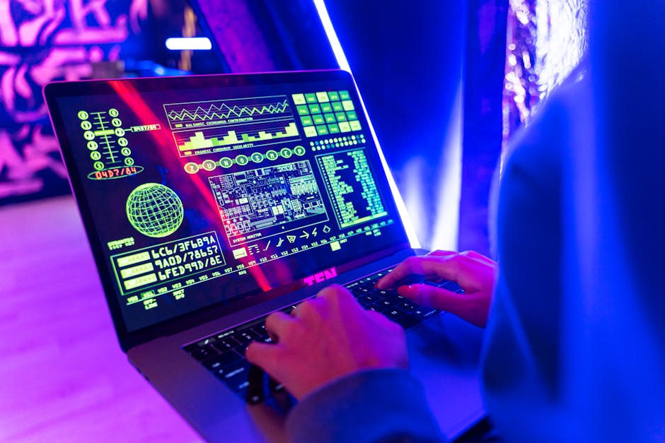 NordVPN Vs. ExpressVPN Vs. Surfshark: The ULTIMATE 2024 Showdown – One VPN Just CRUSHED The Competition (Our In-Depth Review) - Page 4