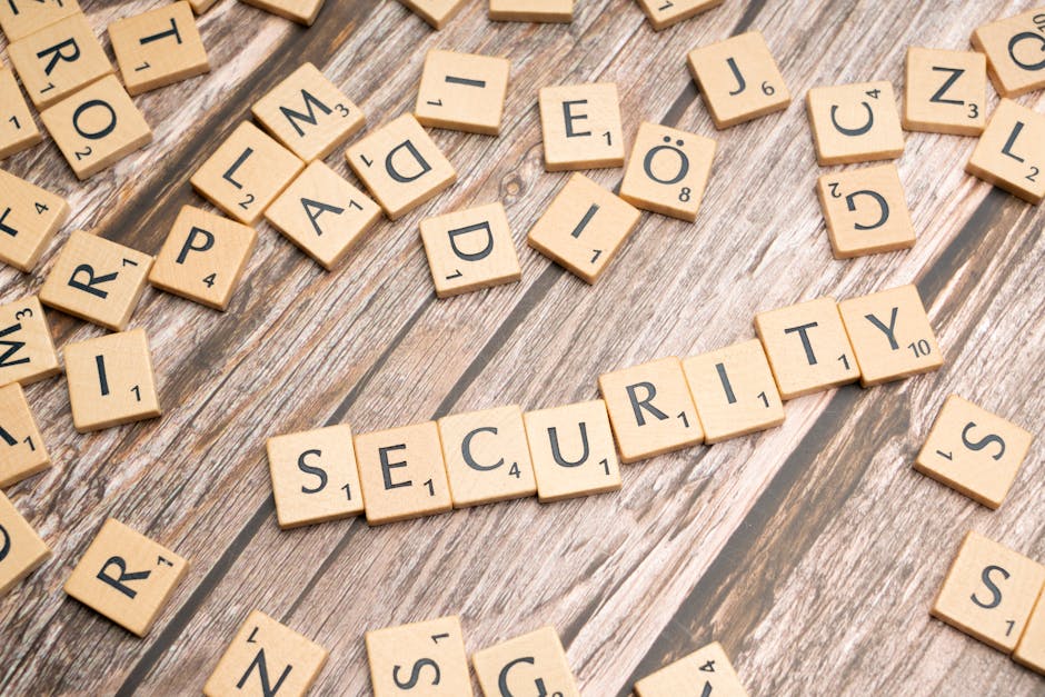 STOP The Spies: 7 Hidden IPhone & Android Settings You MUST Change TODAY For Ultimate Privacy - Page 6