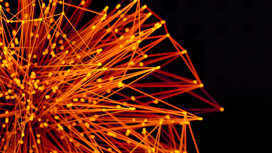 The AI Apocalypse Is Coming: Is Your VPN Ready To Protect You From Next-Gen Cyber Attacks? - Page 5