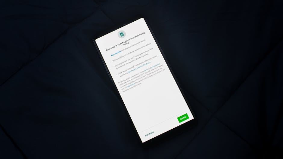 I Paid For 10 Top VPNs – Only 2 Were Actually Worth It (The Rest Were A Scam) - Page 2