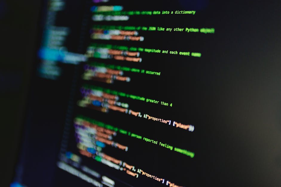 The 7 Hidden Cybersecurity Traps You're Falling Into (And How To Escape) - Page 5
