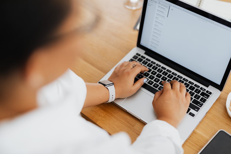 The 7 Hidden Cybersecurity Traps You're Falling Into (And How To Escape) - Page 6