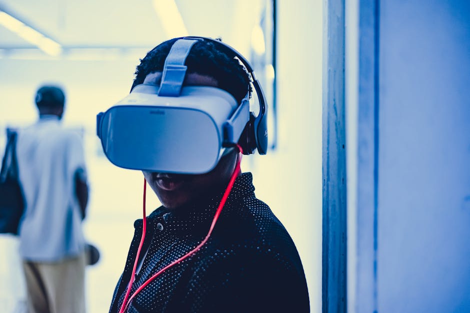 The Invisible Stalkers: 7 Shocking Ways Your Online Privacy Is Being Invaded Right Now - Page 4
