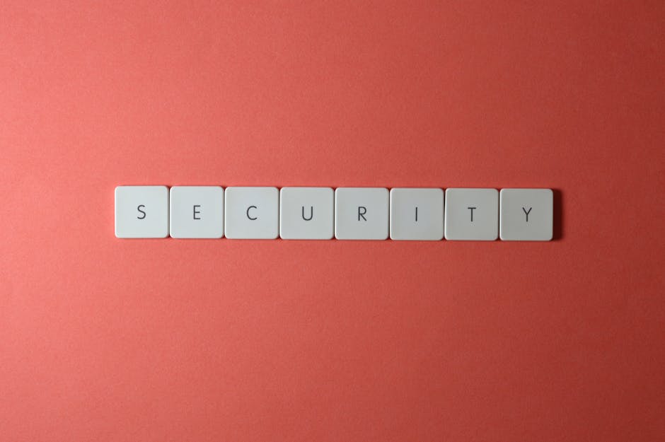 Google Knows TOO Much: 7 Browser Settings You MUST Change Today For True Privacy. - Page 3