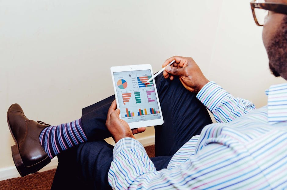 Google Knows TOO Much: 7 Browser Settings You MUST Change Today For True Privacy. - Page 4
