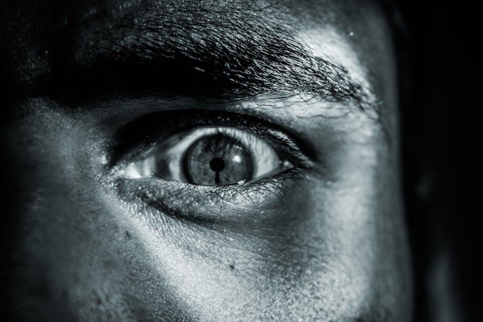 Stop Believing The Hype: Why Incognito Mode Is A Privacy Myth (and 3 REAL Ways To Hide Your Tracks) - Page 3