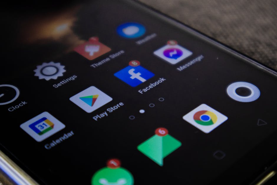 STOP Using Free VPNs: The Hidden Dangers That Will Get You Hacked (And The Paid Alternatives Worth Every Penny) - Page 2
