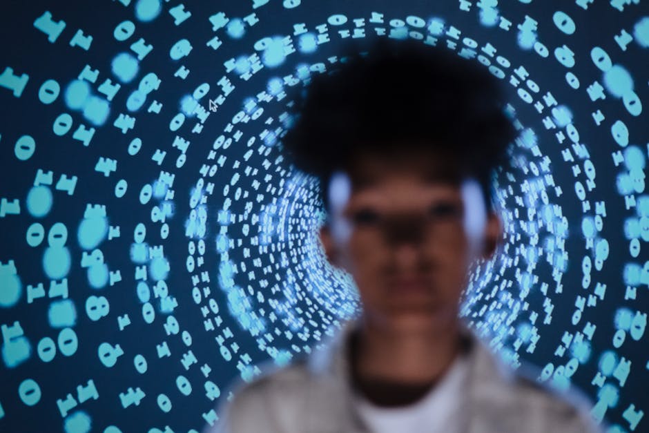 STOP Using Free VPNs: The Hidden Dangers That Will Get You Hacked (And The Paid Alternatives Worth Every Penny) - Page 3