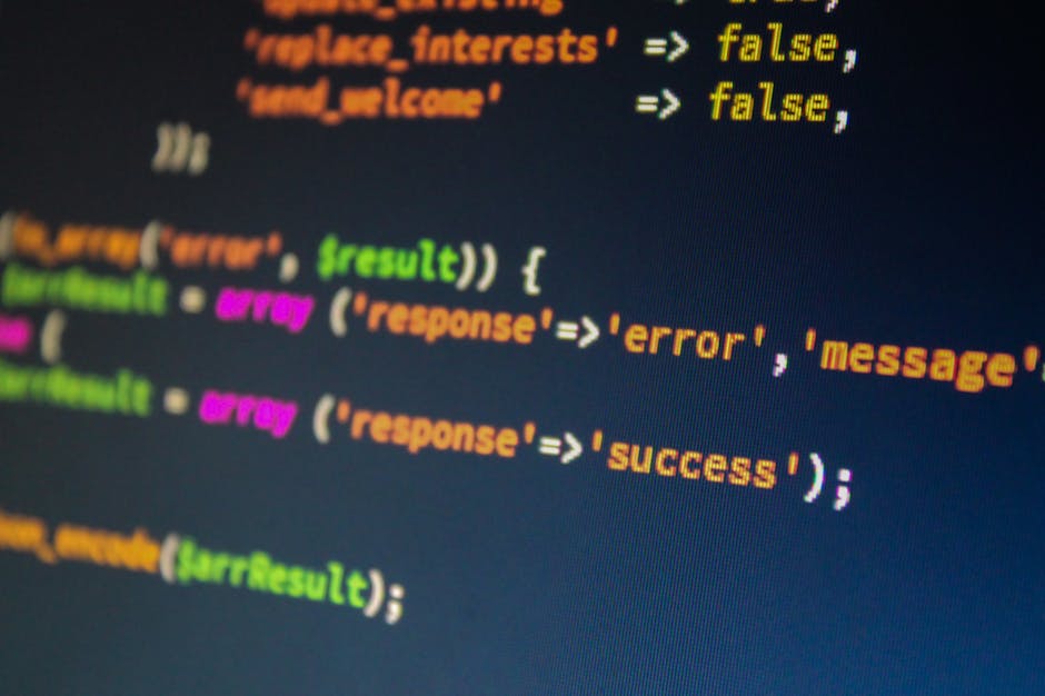 STOP Using Free VPNs: The Hidden Dangers That Will Get You Hacked (And The Paid Alternatives Worth Every Penny) - Page 4