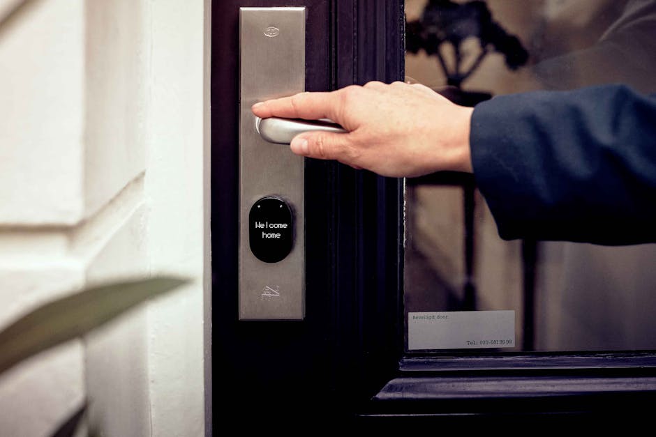 AI's Dark Secret: What Your Smart Home Is REALLY Learning About You (And How To Shut It Down) - Page 3