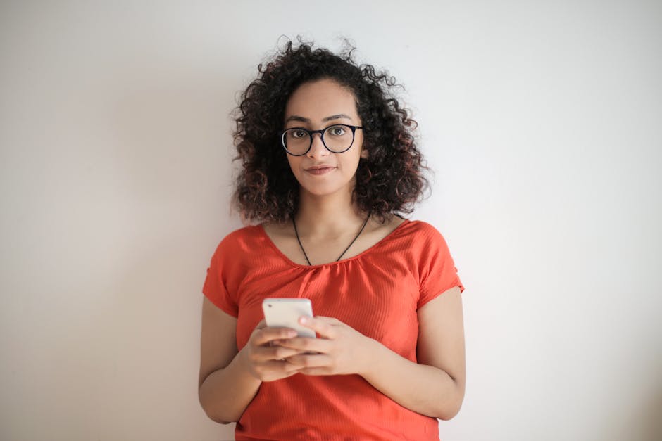 Your Phone Is Spying On You: 7 Hidden Settings To Disable NOW For True Privacy - Page 2
