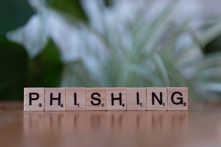The 'Hacker's Secret Weapon' You NEED: Master Nmap For Ultimate Network Security (Step-by-Step Tutorial) - Page 1