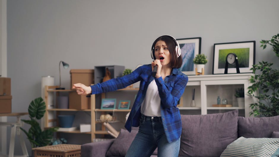 Silent Spies: Is Your Smart Home Actually Recording You? (The Alarming Truth & How To Mute Them) - Page 2