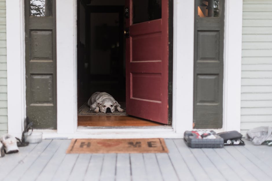 Silent Spies: Is Your Smart Home Actually Recording You? (The Alarming Truth & How To Mute Them) - Page 3