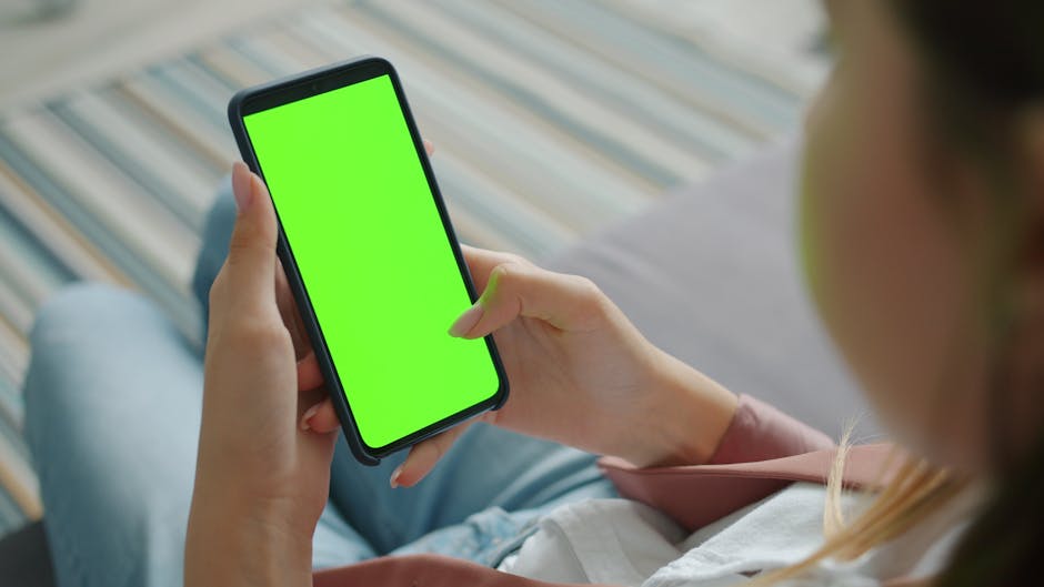 The #1 Privacy Trap Most People Fall For (And How To Escape It In 2 Clicks) - Page 1