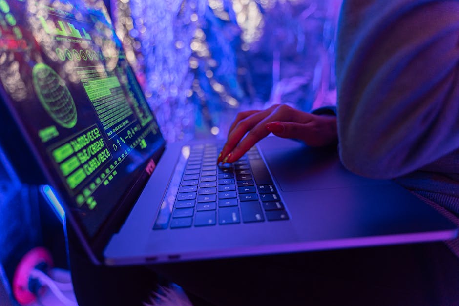 You Won't Believe These 5 Tech Secrets Your Phone Manufacturer Doesn't Want You To Know - Page 2