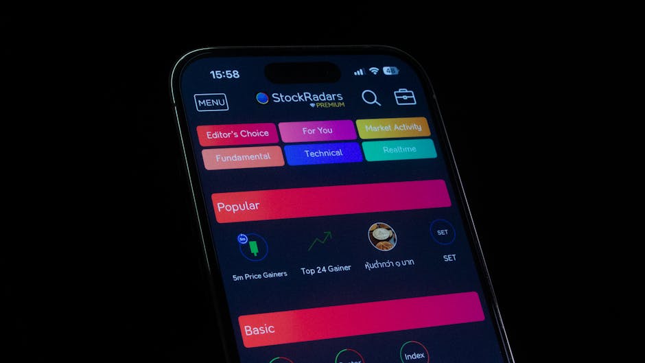 Untraceable! The 7 IPhone Settings Apple Hopes You Never Find (Privacy Masterclass) - Page 3