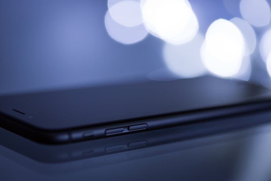 Untraceable! The 7 IPhone Settings Apple Hopes You Never Find (Privacy Masterclass) - Page 5