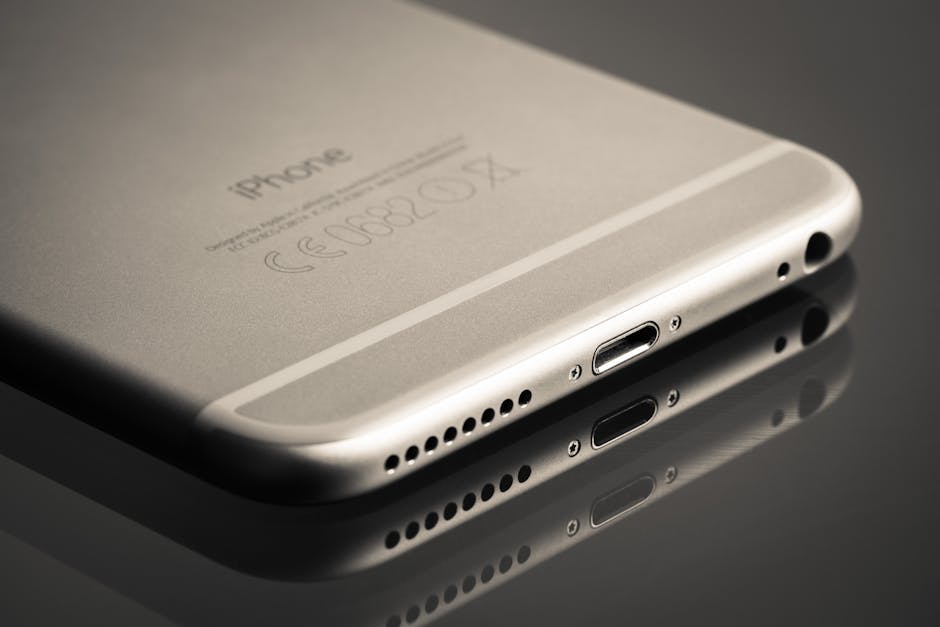 The 7 Hidden Tech Features You Didn't Know Existed (And Will Change How You Use Your Devices Forever!) - Page 1