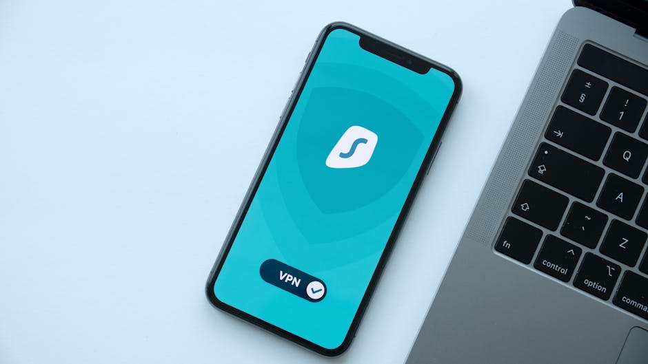 The 7 Hidden Tech Features You Didn't Know Existed (And Will Change How You Use Your Devices Forever!) - Page 2