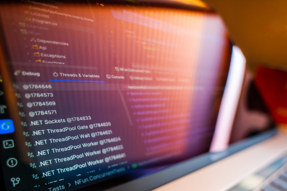 Think Incognito Mode Protects You? The Shocking Truth About Your 'Private' Browsing - Page 1
