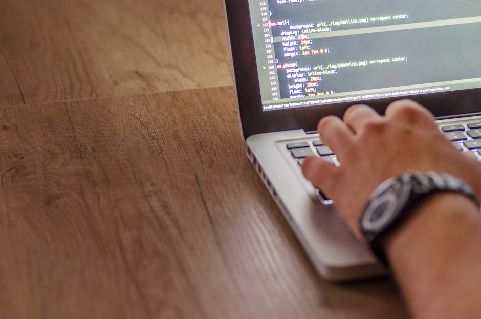 Think Incognito Mode Protects You? The Shocking Truth About Your 'Private' Browsing - Page 4