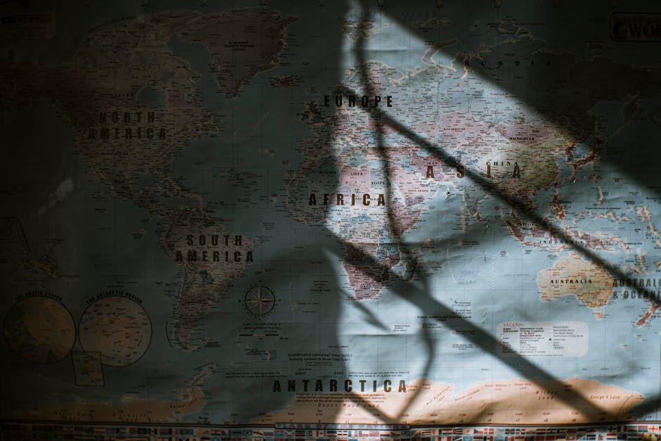 Unlock EVERYTHING: The ONLY VPNs That STILL Bypass Geo-Blocks In 2024 (Netflix, Disney+, & More!) - Page 4