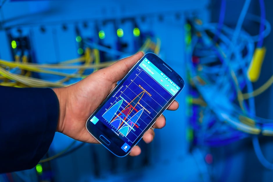 Hack-Proof Your Home Wi-Fi In 15 Minutes: The Ultimate Step-by-Step Guide - Page 1