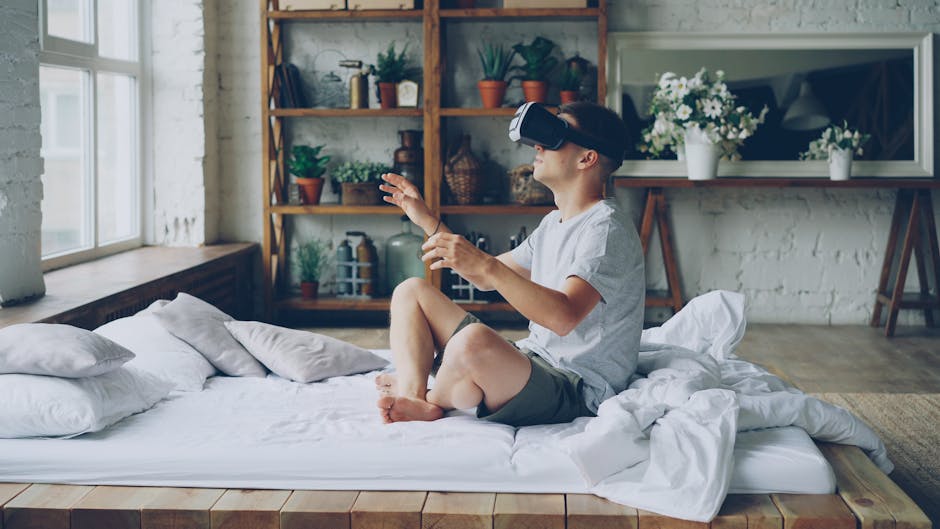 Hack-Proof Your Home Wi-Fi In 15 Minutes: The Ultimate Step-by-Step Guide - Page 4