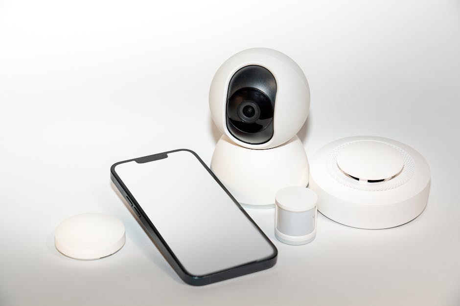 Hack-Proof Your Home Wi-Fi In 15 Minutes: The Ultimate Step-by-Step Guide - Page 5