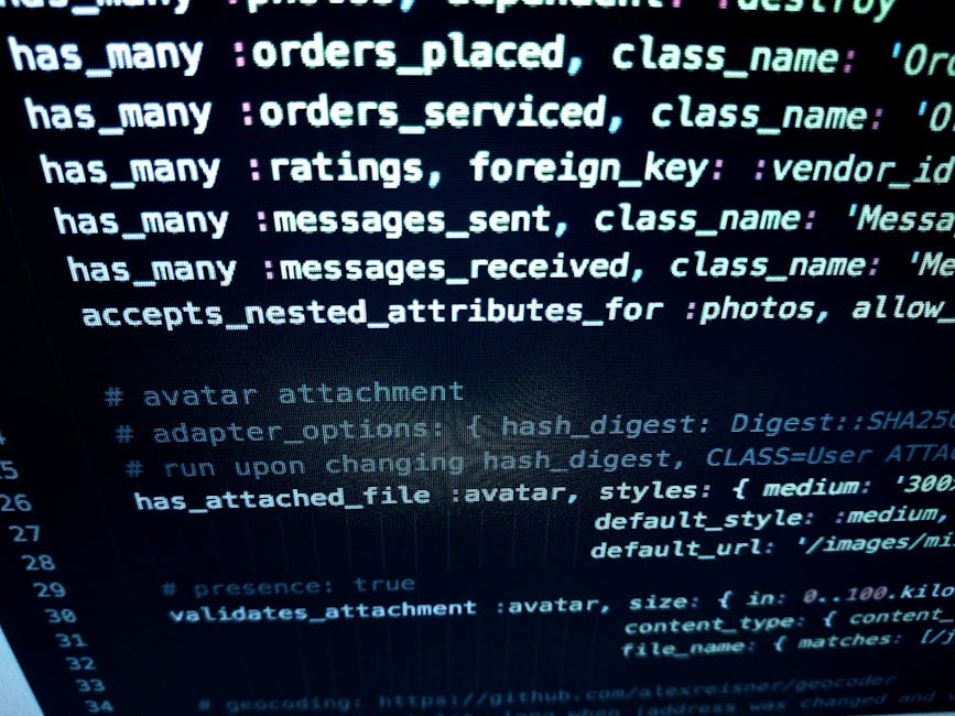 The Ultimate Tech Tutorial: How To Crack WEP/WPA/WPA2 Encryption (For Educational Purposes Only) - Page 2