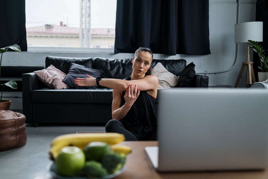 The 10-Minute Digital Detox: How To INSTANTLY Delete Your Data From Google, Facebook, And More.